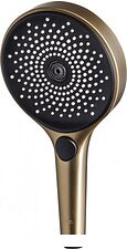 Душевая лейка Maxonor Pure Life PL19-6