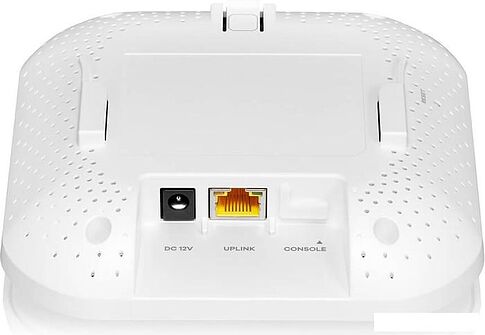 Точка доступа Zyxel NWA90AX Pro