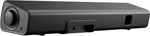 Акустика Creative Sound Blaster GS5 51MF8470AA000