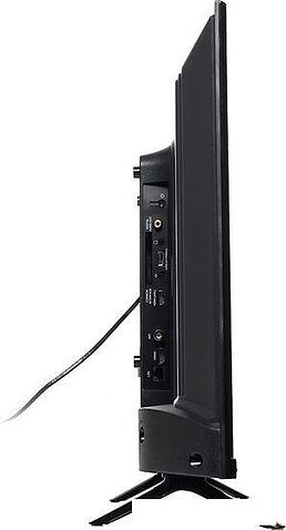 Телевизор Skyline 32YST6575