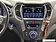 USB-магнитола Incar TMX-2409-6