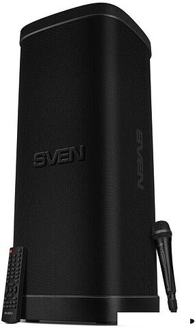 Беспроводная колонка SVEN PS-1250