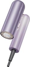 Фен Dreame Нairdryer Pocket Ultra AHD52 (фиолетовый)