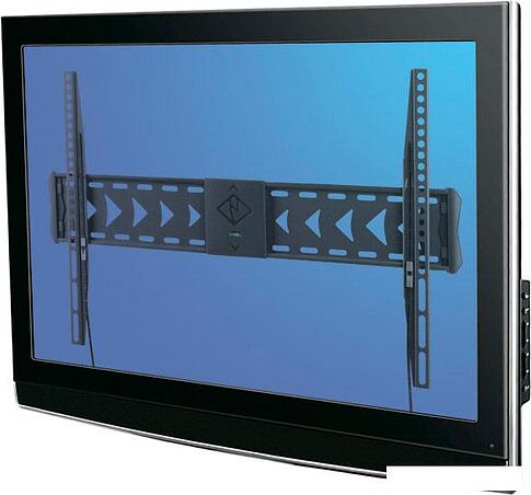 Кронштейн Kromax FLAT-1