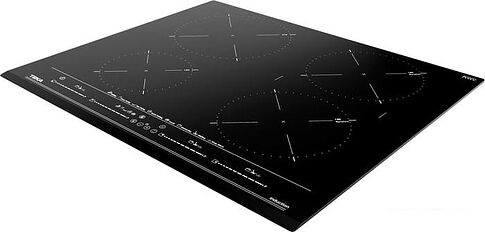 Варочная панель TEKA IZC 64630 MST (черный)