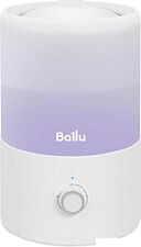 Увлажнитель воздуха Ballu OneAir UHB-500 MT