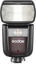 Вспышка Godox Ving V860IIIP TTL для Pentax