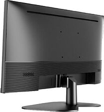 Монитор Aiwa MF2401