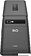 Кнопочный телефон BQ BQ-2411 Shell (черный)