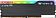 Оперативная память Thermaltake Toughram Z-One RGB D5 2x16ГБ DDR5 5200МГц RG30D516GX2-5200C38A