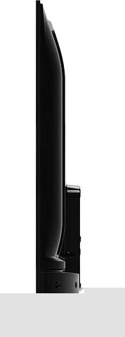 Телевизор Blaupunkt 42FW5000T