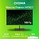 Монитор Digma Progress 24P501F