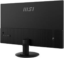 Монитор MSI PRO MP272L