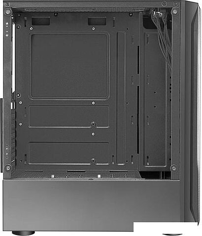 Корпус Ginzzu CL145