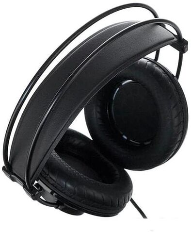 Наушники Superlux HD671