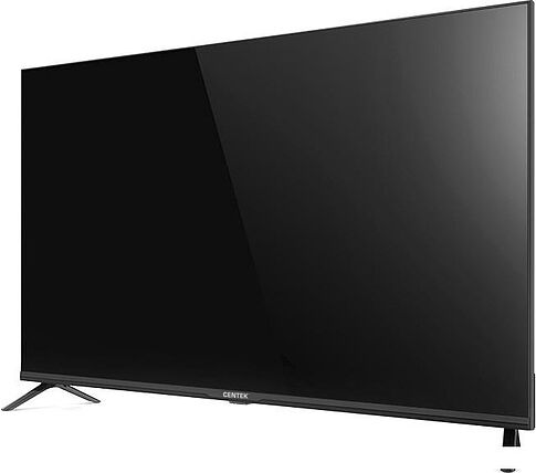 Телевизор CENTEK CT-8643