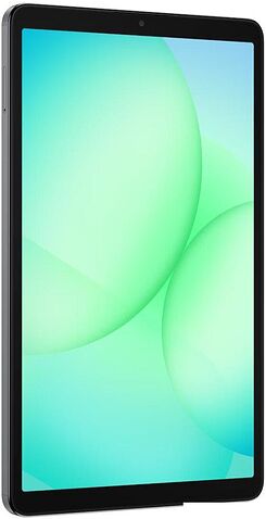 Планшет Samsung Galaxy Tab A11 Wi-Fi SM-X130 4GB/64GB (серый)