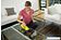 Стеклоочиститель Karcher WV 2 Plus 1.633-490.0