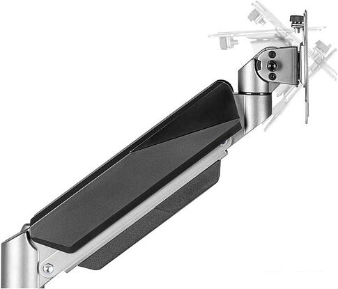 Кронштейн ErgoSmart Heavy-Duty