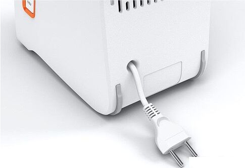 Мясорубка Bosch MFW3630I