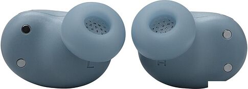 Наушники JBL Live Buds 3 (синий)