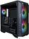 Корпус Cooler Master HAF 500 H500-KGNN-S00