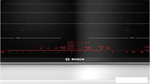 Варочная панель Bosch PXY675DE3E