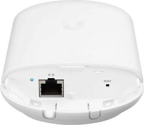 Точка доступа Ubiquiti NanoStation AC loco (5 шт.)