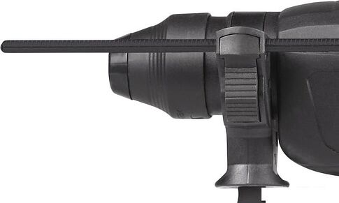 Перфоратор Ferm HDM1038P