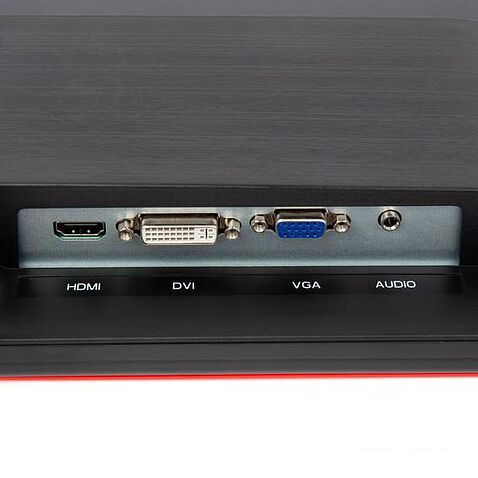 Монитор Hiper EasyView FH2501