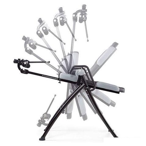 Инверсионный стол DFC XJ-CI-16TG