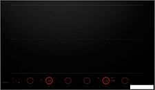 Варочная панель ASKO HID956GC