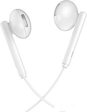 Наушники Hoco L10