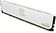 Оперативная память Team T-Create Expert 2x48ГБ DDR5 6800 МГц CTCWD596G6800HC36DDC01