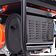 Бензиновый генератор Patriot GP 3510