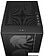 Корпус DeepCool Matrexx 55 V4 R-MATREXX55-BKADA4-G-4
