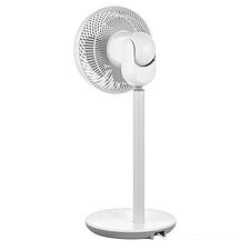 Вентилятор Sencor SFN 2540WH