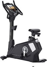 Велотренажер Bronze Gym U1000M Pro TFT Turbo