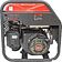 Бензиновый генератор Edon PT-3800C