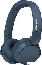 Наушники Philips TAH4209 (синий)
