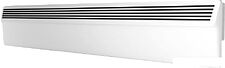 Конвектор Electrolux ECH/AG-1500 PE Конвектор Electrolux ECH/AG-1500 PE