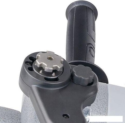 Реноватор Ставр МФИ-350БК