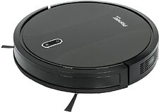 Робот-пылесос Pioneer VC704R (черный) Робот-пылесос Pioneer VC704R (черный)