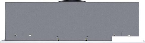 Кухонная вытяжка MAUNFELD Crosby Light (C) 60 (белый)