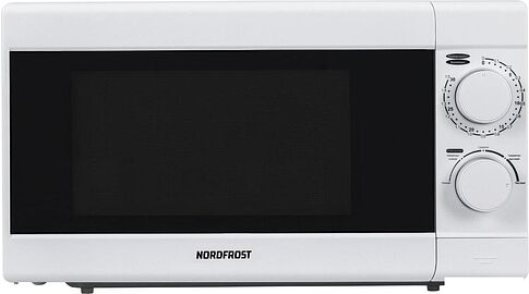 Микроволновая печь Nordfrost MW 2070 W