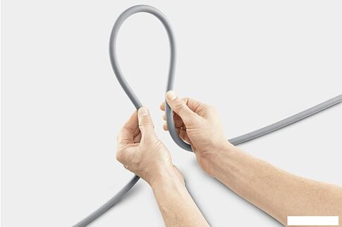 Мойка высокого давления Karcher K7 Premium Smart Control Flex Home FJ 1.317-246.0