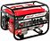 Бензиновый генератор Brait BR3800-CU