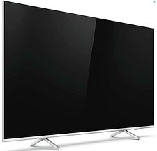 Телевизор Philips 58PUS8507/60