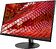 Монитор Lenovo ThinkVision T27i-10 61C6MAT1EU
