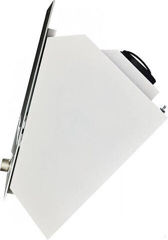 Кухонная вытяжка Jacky's JV WW682